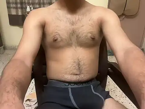 rahul 4u online show from 02.13.26