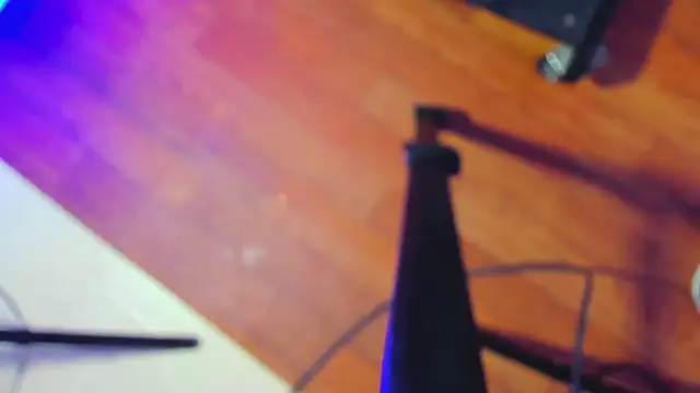 Snapshot of naomiii__ chatting on 10.29.25 naomiii online show from 10.29.25