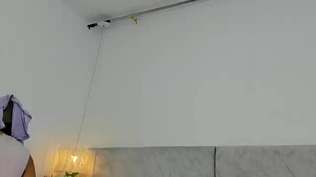 Snapshot of naomiii__ chatting on 12.19.25 naomiii online show from 12.19.25