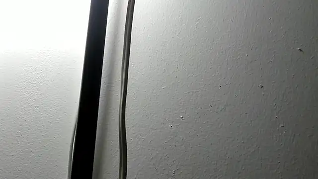 Snapshot of naomiii__ chatting on 01.09.26 naomiii online show from 01.09.26