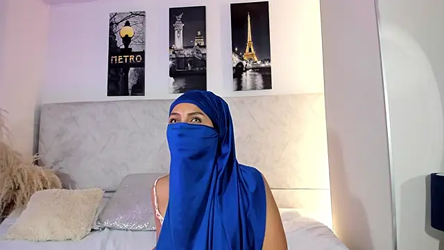 naomiii   online show from 04.29.26