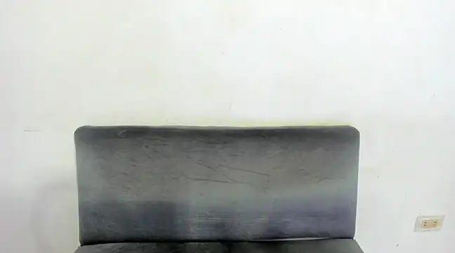 Skarleth018 online show from 01.29.25