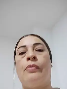  Prinscarlet  online show from 12.04.25