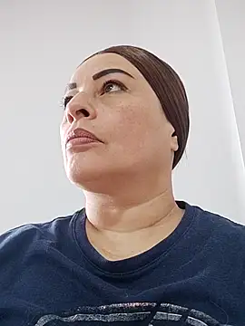  Prinscarlet  online show from 02.01.26