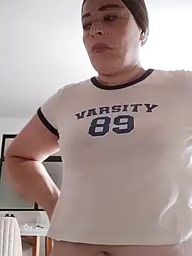  Prinscarlet  online show from 02.19.26