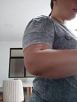  Prinscarlet  online show from 02.23.26