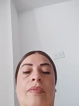  Prinscarlet  online show from 03.03.26