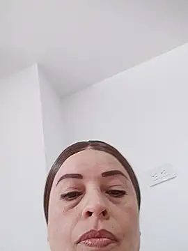  Prinscarlet  online show from 03.15.26