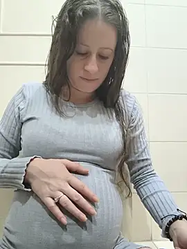 amelia bella online show from 05.29.26