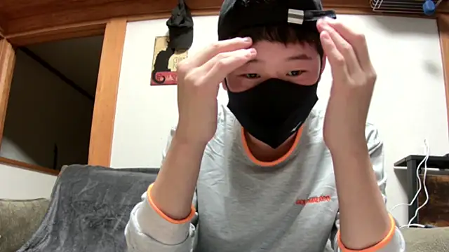 tuki fu online show from 12.10.24