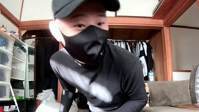 tuki fu online show from 12.14.24