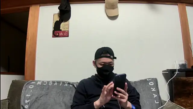 tuki fu online show from 12.14.24