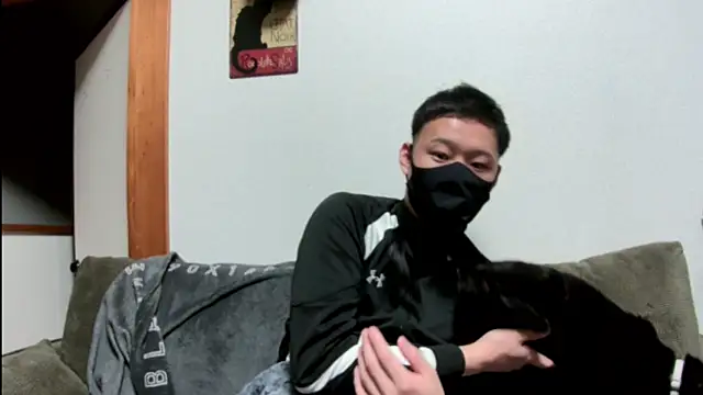 tuki fu online show from 12.16.24