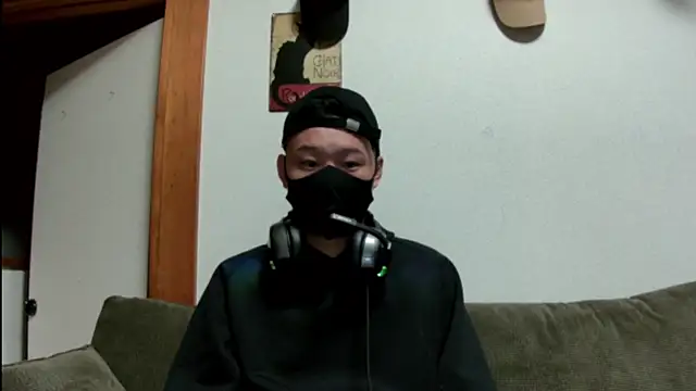 tuki fu online show from 12.17.24