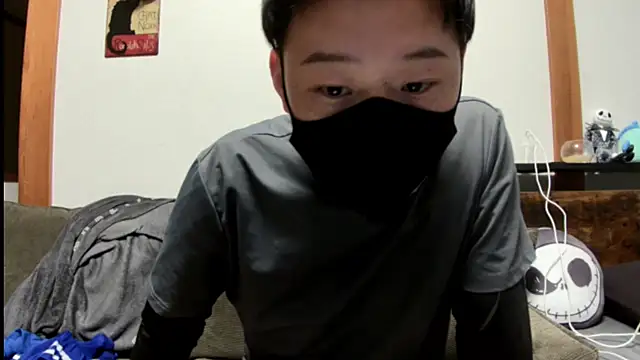 tuki fu online show from 01.14.25