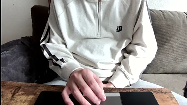 tuki fu online show from 01.25.25