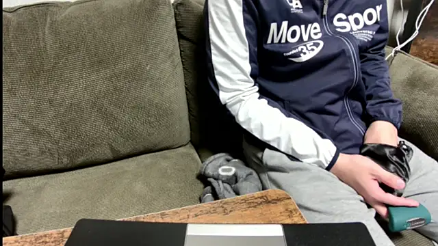 tuki fu online show from 02.15.25