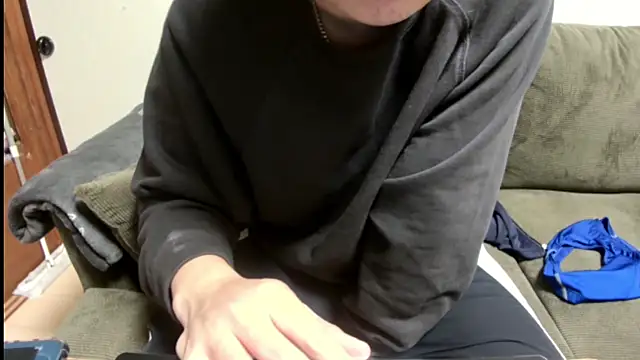 tuki fu online show from 02.23.25