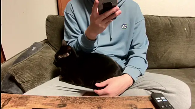 tuki fu online show from 02.26.25