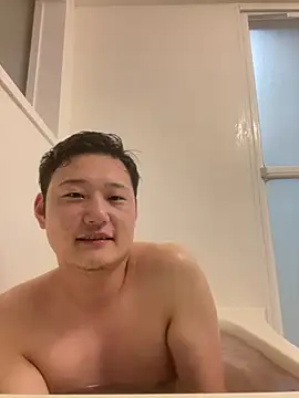 tuki fu online show from 03.01.25