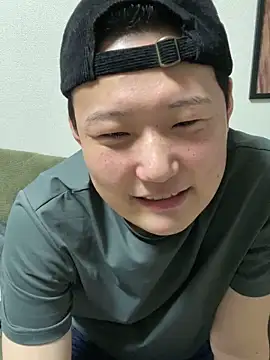 tuki fu online show from 03.16.25