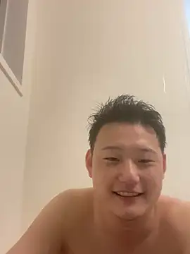 tuki fu online show from 03.20.25