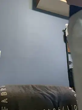 tuki fu online show from 09.24.25