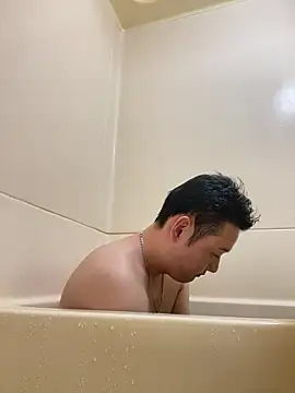 tuki fu online show from 01.08.26