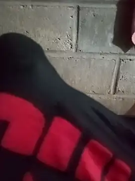 Snapshot of ga213333 chatting on 11.03.25 ga213333 online show from 11.03.25