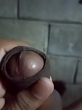 Snapshot of ga213333 chatting on 11.16.25 ga213333 online show from 11.16.25