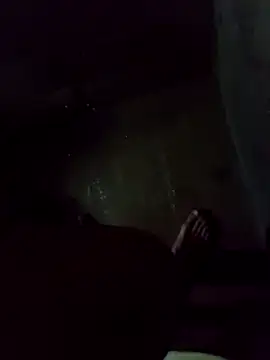 Snapshot of ga213333 chatting on 11.18.25 ga213333 online show from 11.18.25