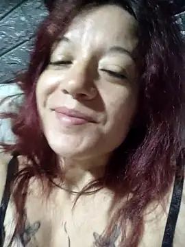 AlejandritaMilf online show from 02.05.26