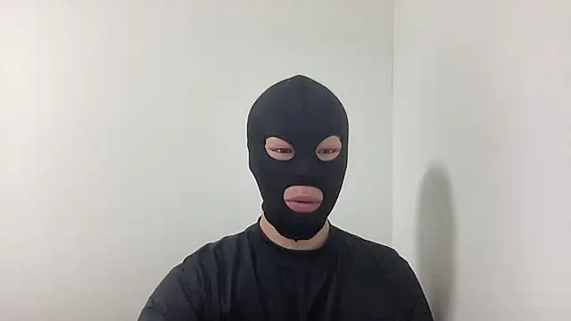 Snapshot of Ash_zzz chatting on 03.23.25 Ash zzz online show from 03.23.25