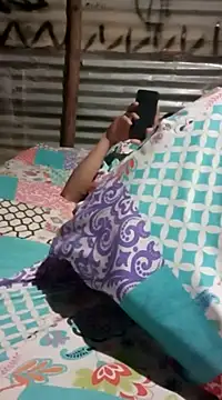 tayson  online show from 01.13.25