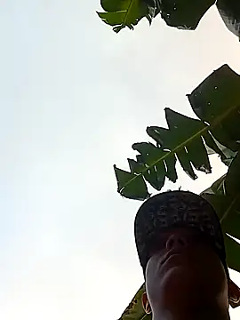 tayson  online show from 01.13.25