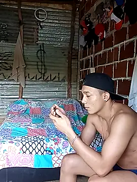 tayson  online show from 01.22.25