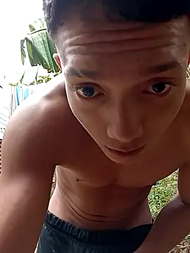 tayson  online show from 03.14.25