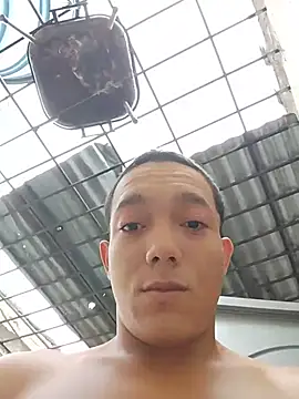 tayson  online show from 06.09.26