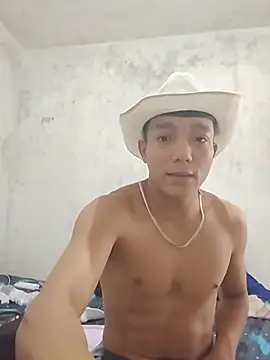 tayson  online show from 06.12.26