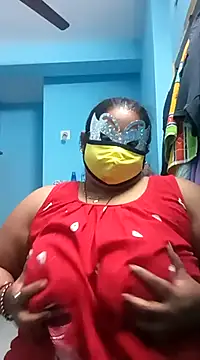 Snapshot of monaa chatting on 03.19.25 monaa online show from 03.19.25