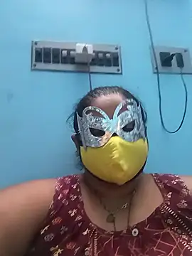 Snapshot of monaa chatting on 03.20.25 monaa online show from 03.20.25