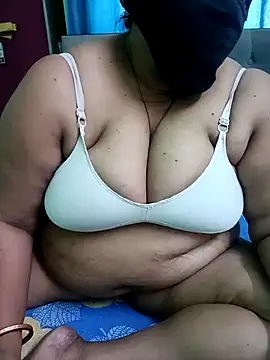 monaa online show from 05.04.26