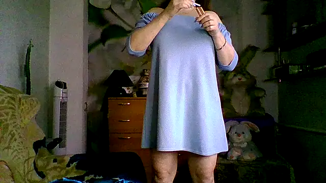 maritanna online show from 01.10.26