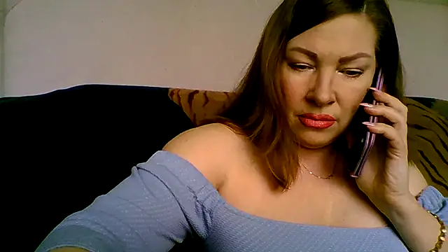 maritanna online show from 05.06.26