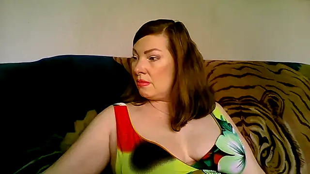 maritanna online show from 06.20.26