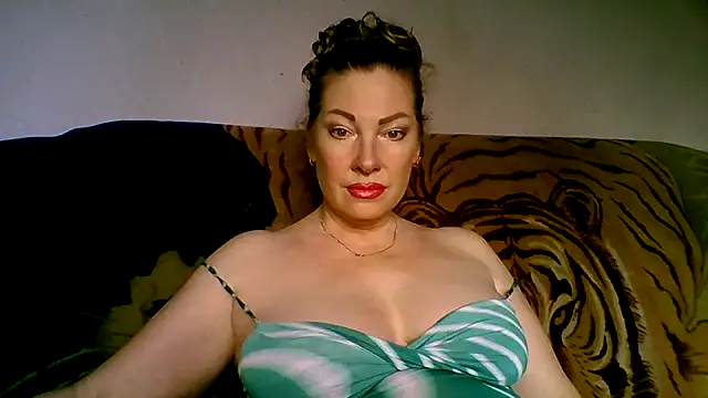 maritanna online show from 06.24.26