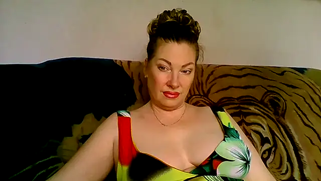 maritanna online show from 06.27.26
