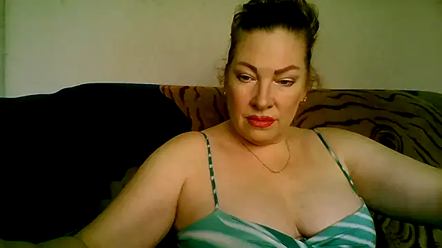 maritanna online show from 08.05.26