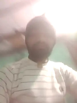 Snapshot of Surajpuja79 chatting on 01.06.26 Surajpuja79 online show from 01.06.26