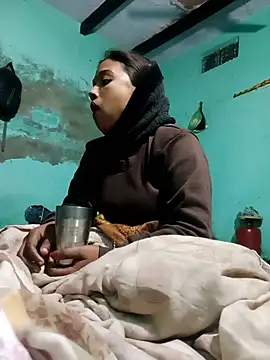 Snapshot of Surajpuja79 chatting on 01.15.26 Surajpuja79 online show from 01.15.26